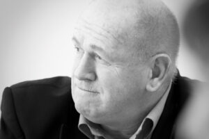 Frans Heesen