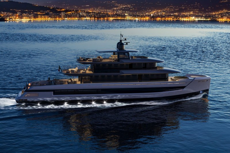 Extra-X145-Global-1 Extra X145 Global