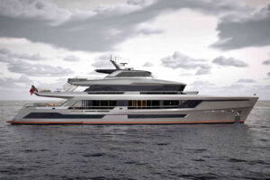 Oceans 47