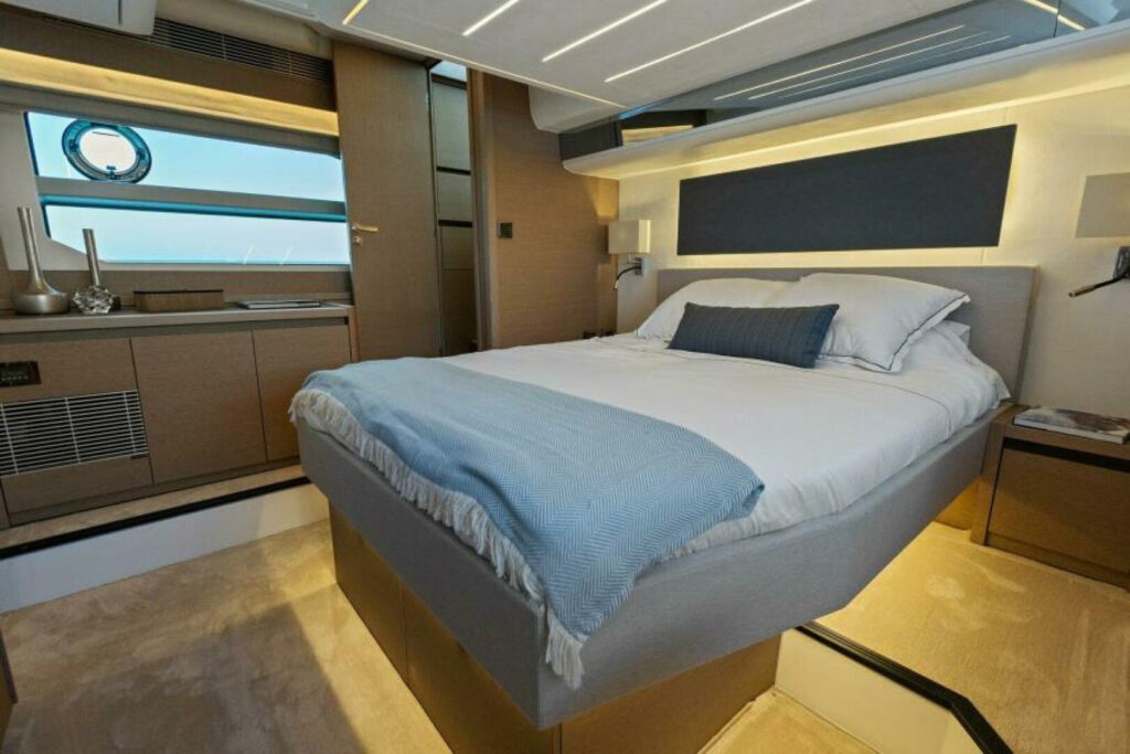 Prestige 590 How Sweet It Is