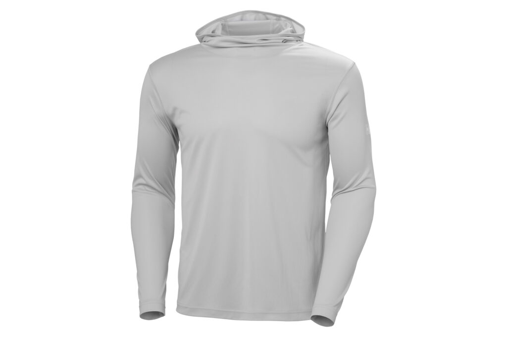 Helly Hansen Sailing Collection