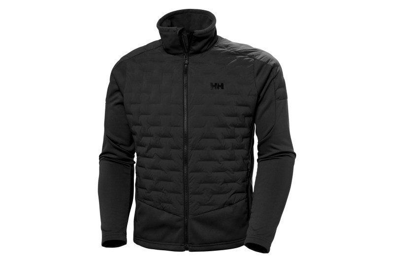 Helly Hansen Sailing Collection