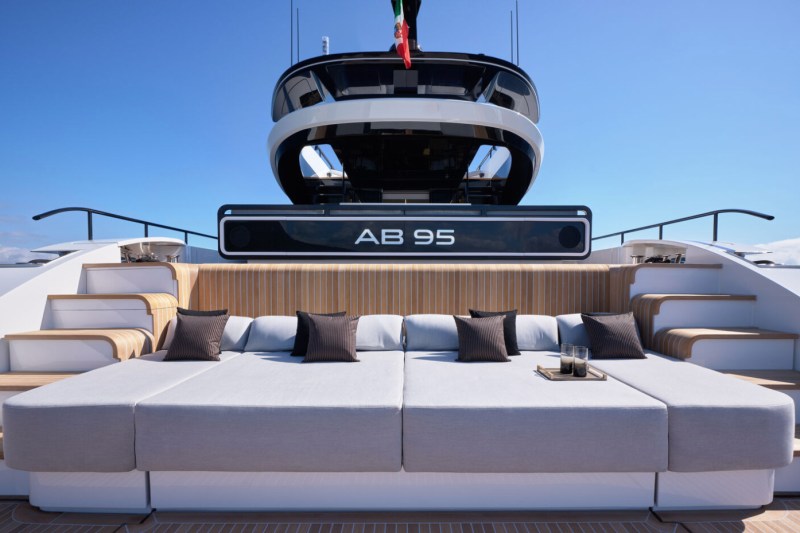 AB 95