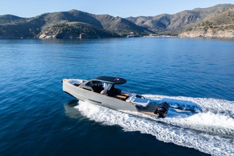 Maxim-Max-44-R-1 Maxim Max 44 R