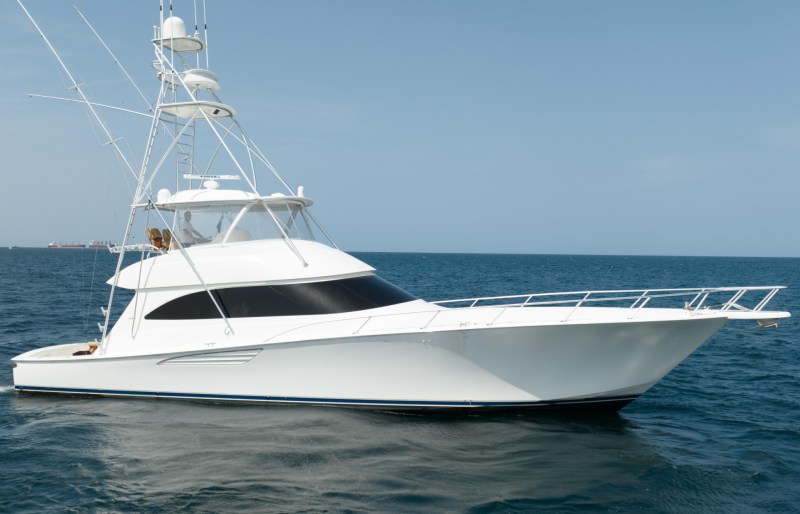 Viking-66-No-Collars-1 Viking 66 No Collars