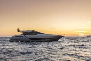 Riva 88' Folgore