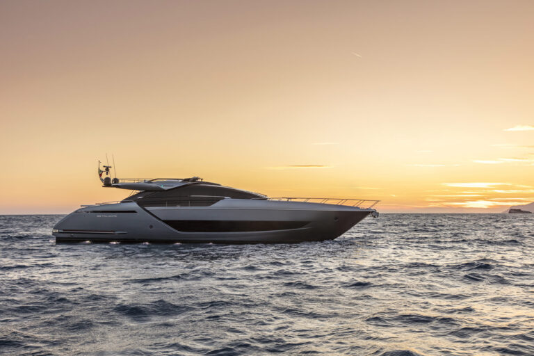 Riva 88' Folgore