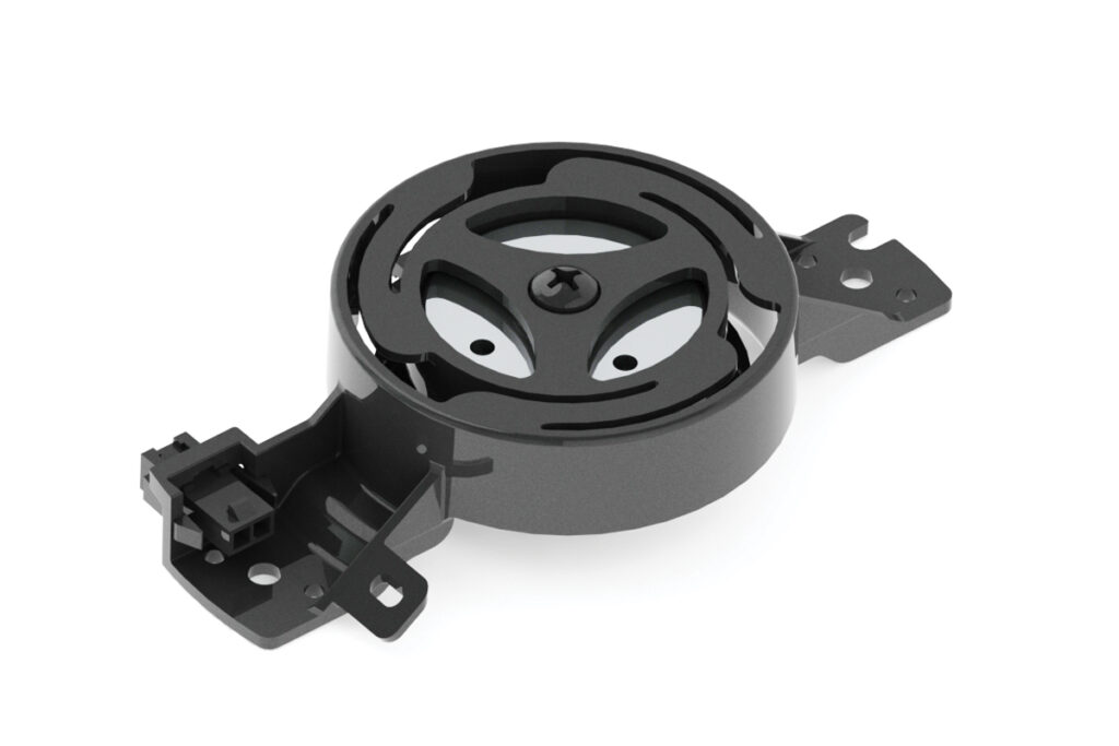 G3 Acoustics