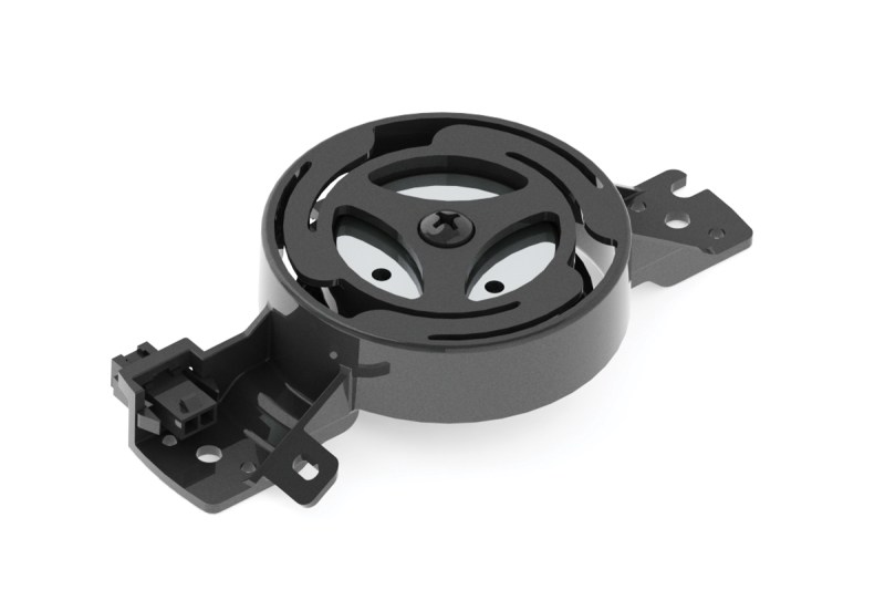 G3 Acoustics