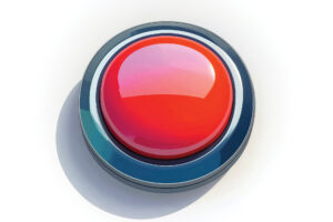 Digital Yacht MOB Alert