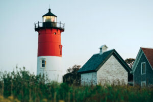Cape Cod