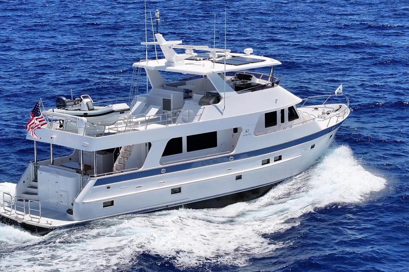 Outer-Reef-720-Knot-Stable-1 Outer Reef 720 Knot Stable