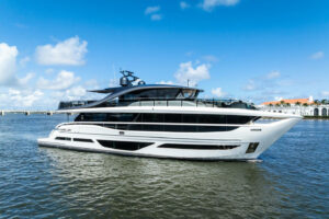 Princess X95 Lady Lion