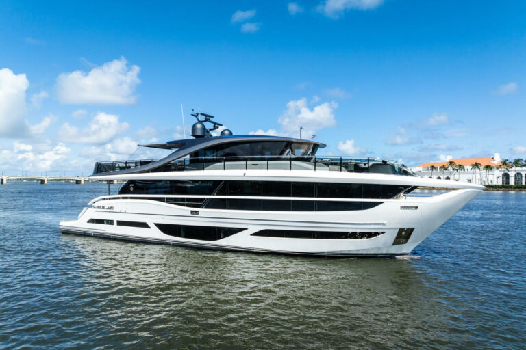 Princess X95 Lady Lion