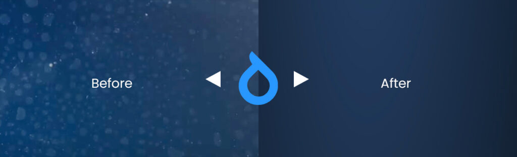 Spot Zero Generation 3 Series