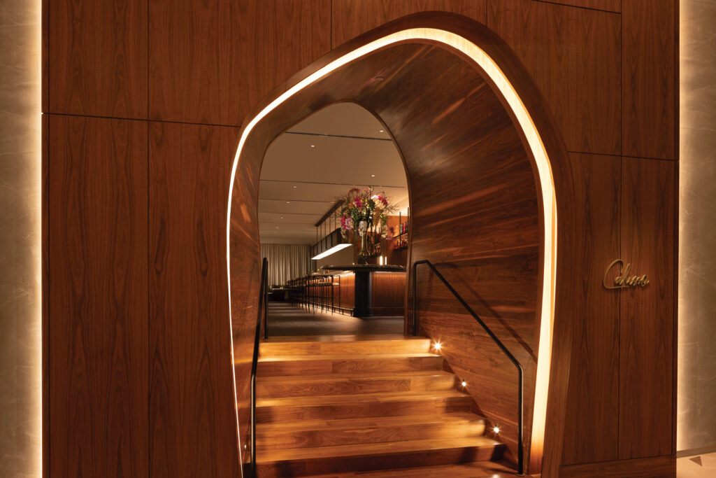 Fort Lauderdale Pier Sixty-Six