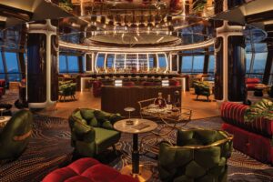 Fort Lauderdale Pier Sixty-Six