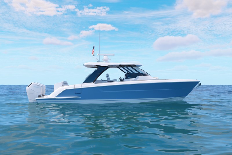 YTG1025_New-Yachts_04 Tiara 39 LS