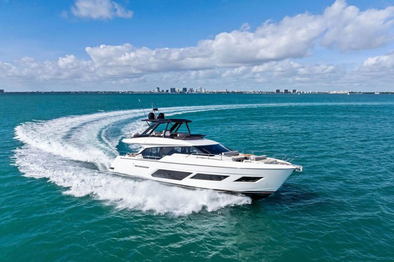 Ferretti-720-Santa-Maria-1 Ferretti 720 Santa Maria