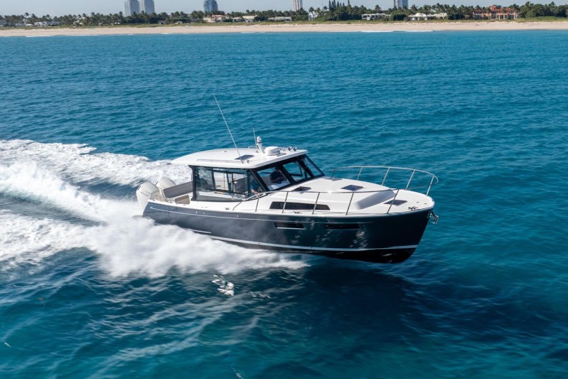 MJM-42-1 MJM 42