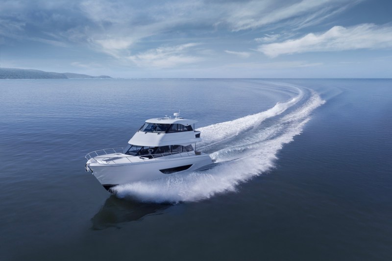 Maritimo-M50-1 Maritimo M50