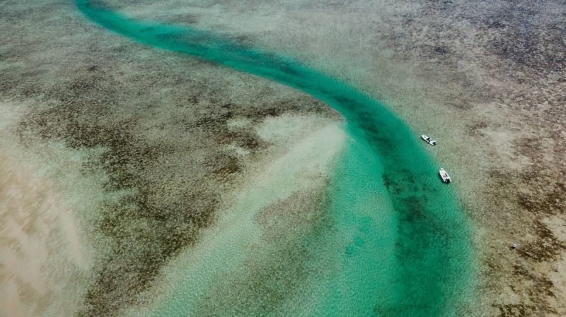 Bahamas