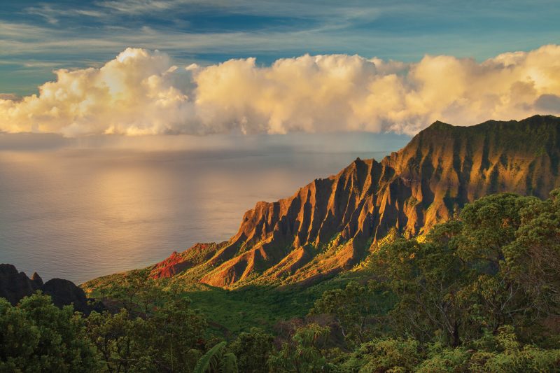 Kauai