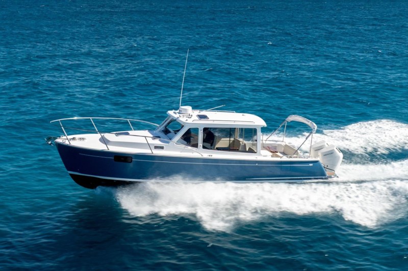 MJM-35-1 MJM 35