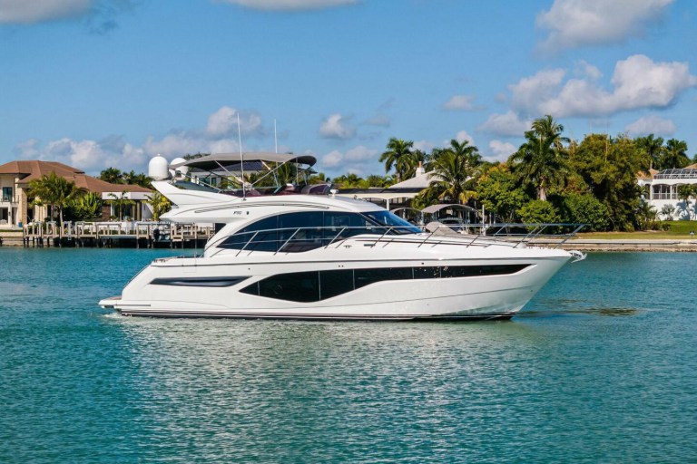 Princess-F50-RR-1 Princess F50 R&R