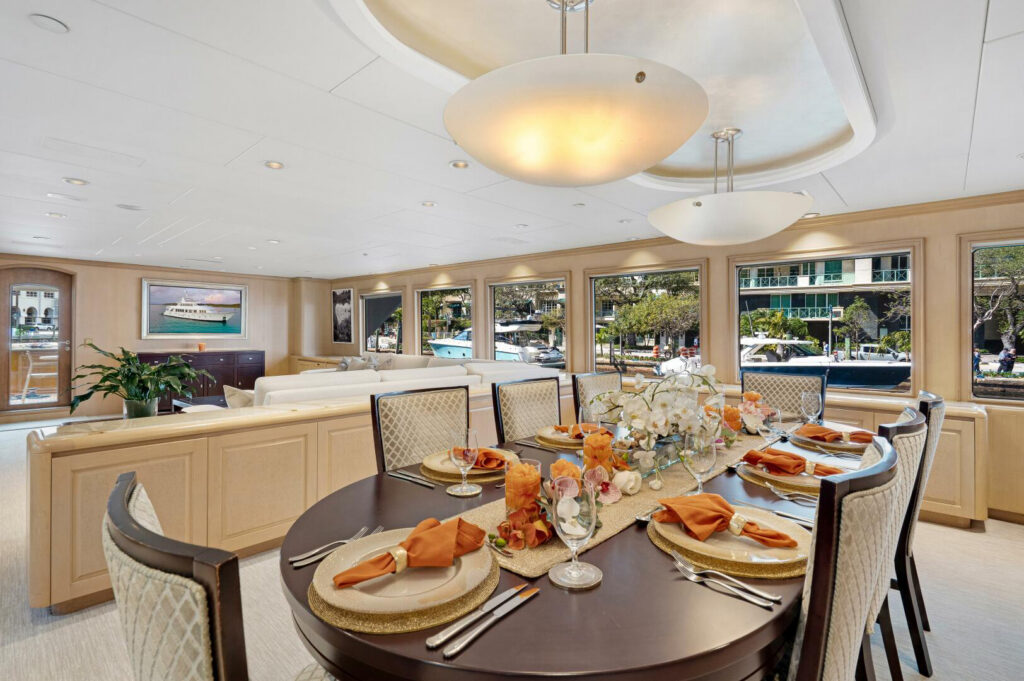 Christensen 120 Chanson