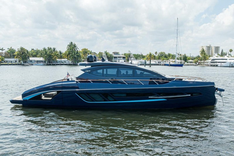 Lazzara-LSX-67-1 Lazzara LSX 67