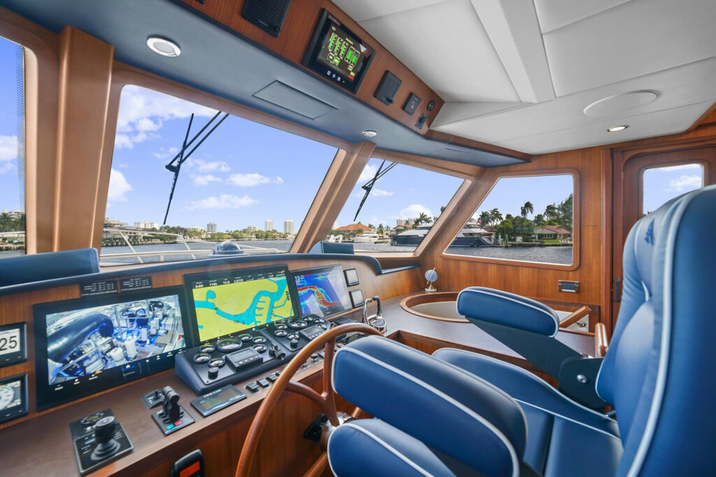 Outer Reef 610 Checkout