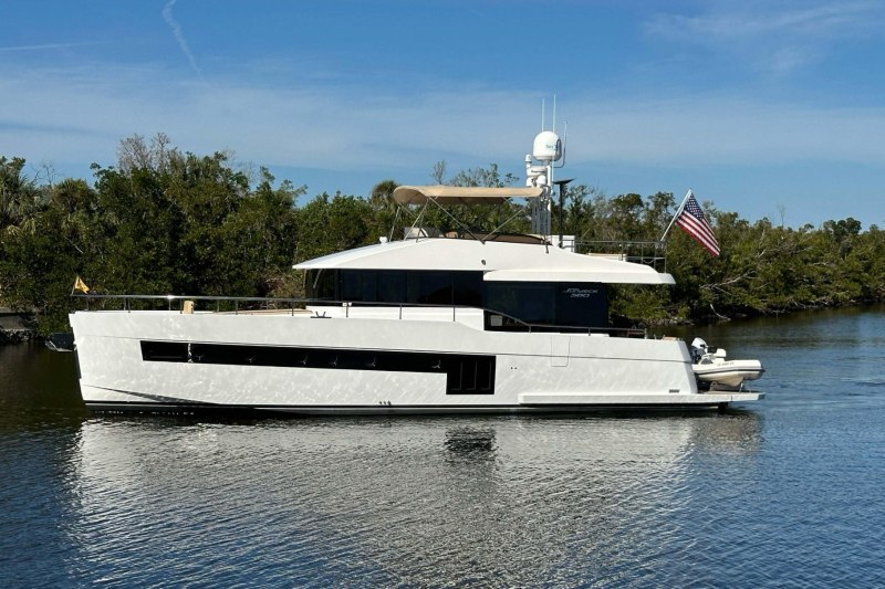 Sundeck-580-Brigante-1 Sundeck 580 Brigante