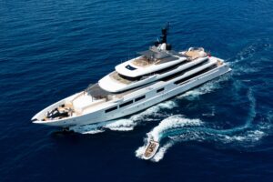 Tankoa Casino Royale