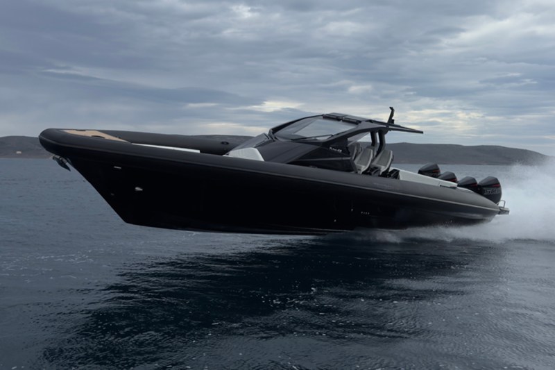 Technohull-Alpha-45-1 Technohull Alpha 45