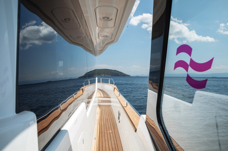Sirena 60