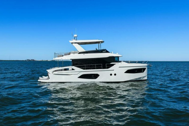 Absolute-Navetta-53-Dolce-Far-Niente-1 Absolute Navetta 53 Dolce Far Niente