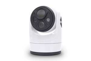 FLIR M560