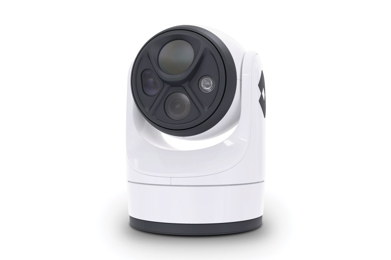 FLIR M560