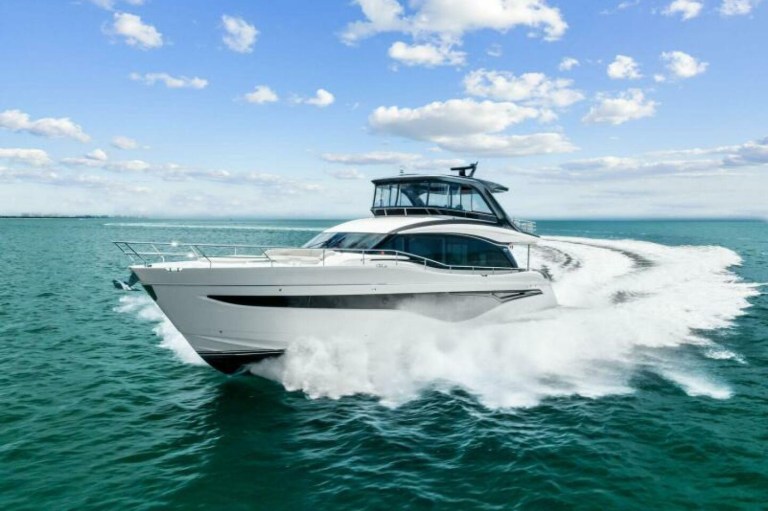Princess Y72-Galati-Sales-1 Princess Y72