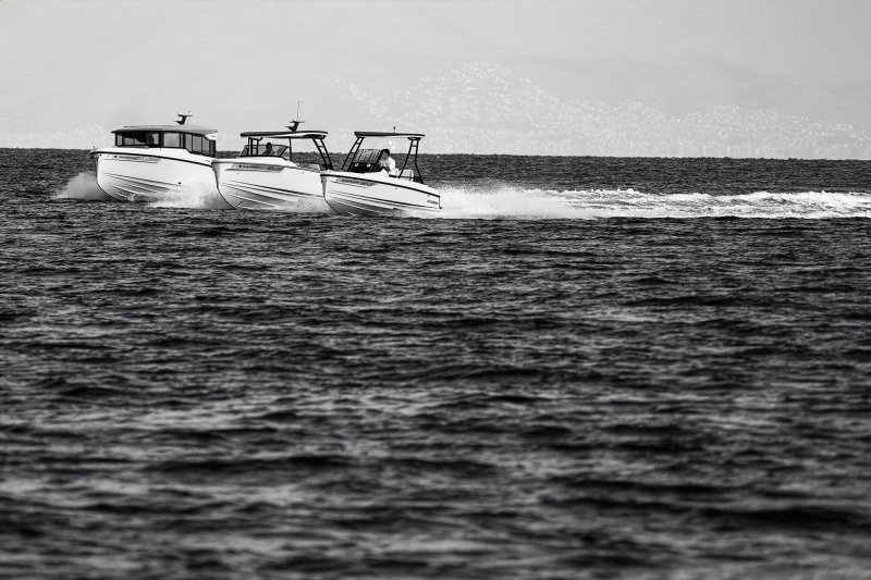 RSP06751-Firefly-Upscaler-2x-scale Saxdor yachts