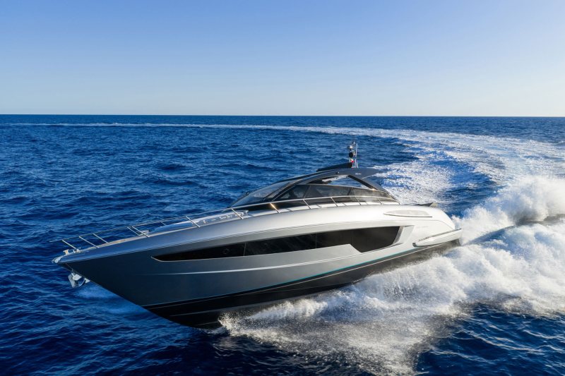 Riva-58-Capri-16 Riva 58 Capri