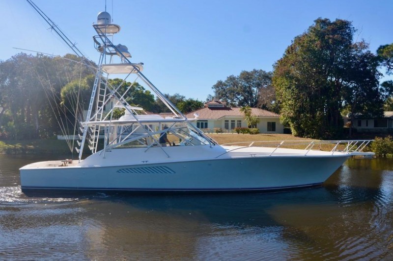 Viking-52-Silent-Partner-1 Viking 52 Silent Partner