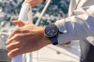 Garmin quatix 8 Pro