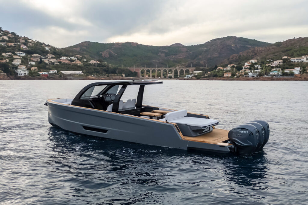 Maxim Max 44R
