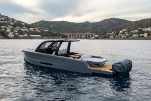 Maxim Max 44R