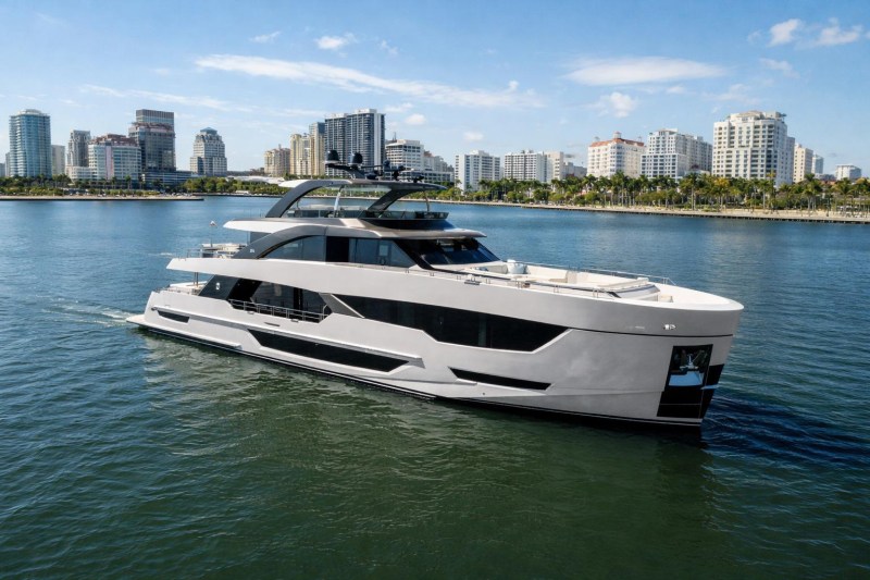 Ocean-Alexander-35R-Serenity-Now-1 Ocean Alexander 35R Serenity Now