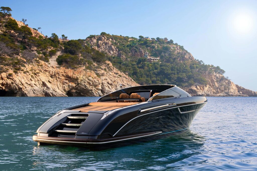 Riva Cento