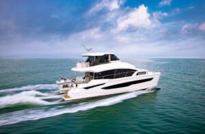 Aquila 54