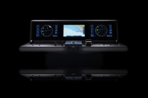 vlcsnap-2025-07-28-14h15m33s077 Raymarine Pathfinder ECDIS 24